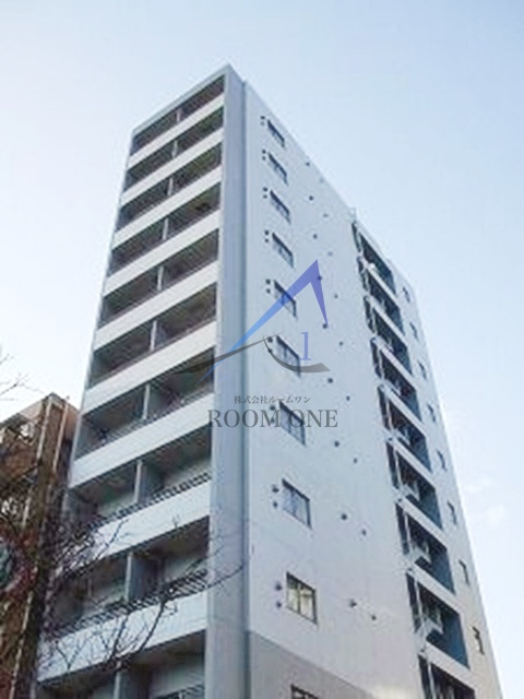 ヴェルト川崎イーストの画像