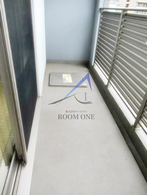 ヴェルト川崎イースト