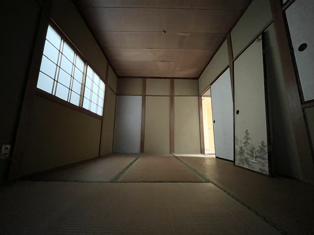 東板持町貸家のその他