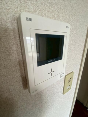 【設備】 | カーサヴェルデ