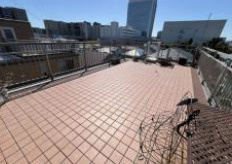 海老名市泉2丁目　中古戸建のその他