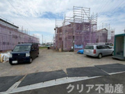 第12富士見町時沢　3号棟の画像