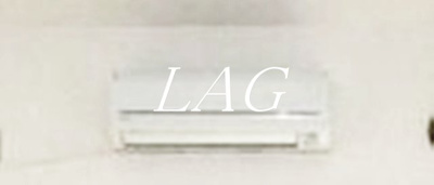 【その他】 | レジデンス八王子