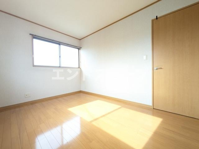 ディスカバリー　Ｎの設備|高崎、前橋のお部屋探しはエンドスケープまで！お客様の理想お聞かせ下さい♪