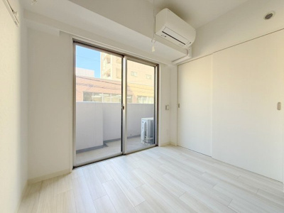 【子供部屋】 | ブランシエスタ河原町