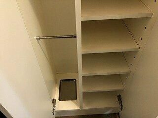江東区新大橋３丁目の賃貸マンションのその他