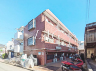 パステル小山の画像