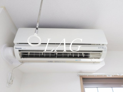 【その他】 | シャノワール