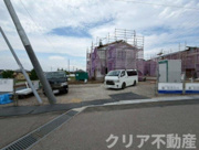 第12富士見町時沢　4号棟の画像