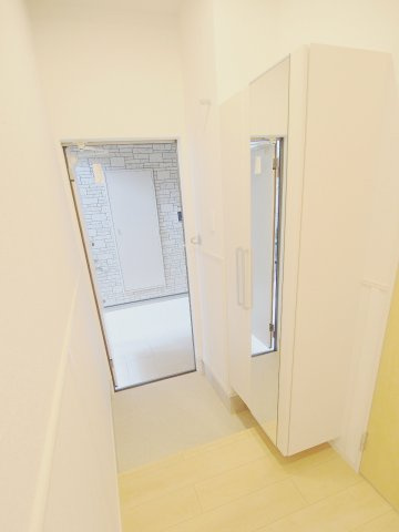 リアンのその他