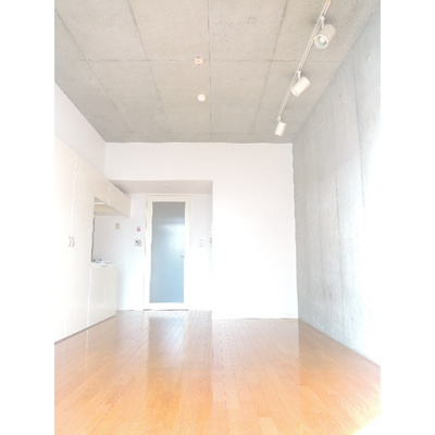 【寝室】 | ＦＡＣＥ Ｓ