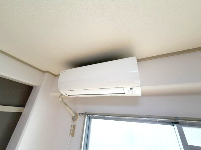 【設備】 | シャンブル岡本