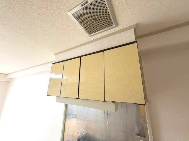 【その他】 | シャンブル岡本