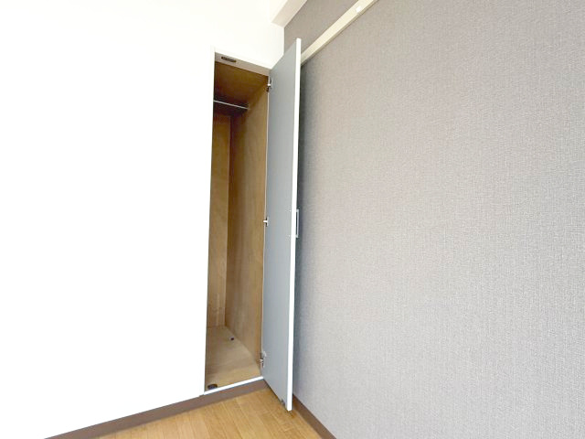 【収納】 | シャンブル岡本