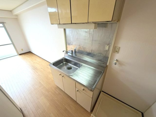 【その他】 | シャンブル岡本