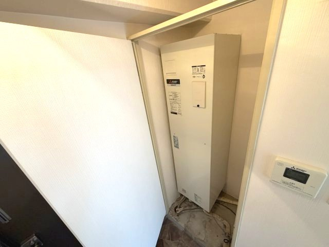 【設備】 | シャンブル岡本