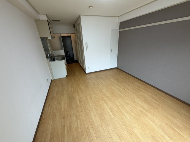 【その他】 | シャンブル岡本