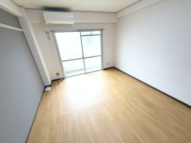 【その他】 | シャンブル岡本