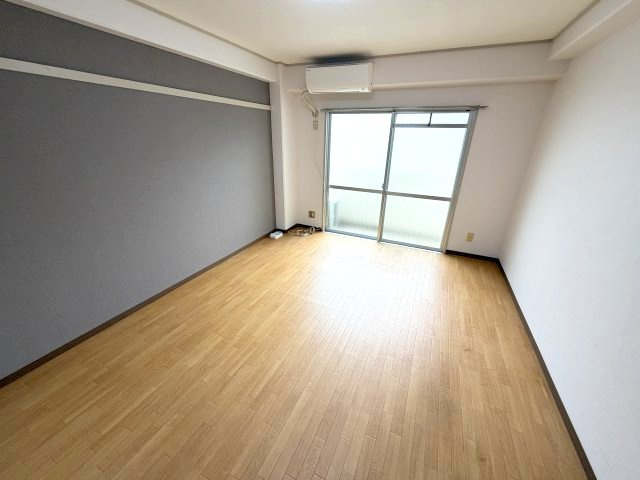 【居間・リビング】 | シャンブル岡本