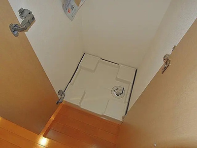 【設備】 | ルミエール板橋本町