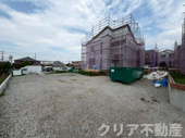 第12富士見町時沢　5号棟の画像