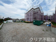 第12富士見町時沢　5号棟の画像