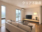 第12富士見町時沢　5号棟の画像