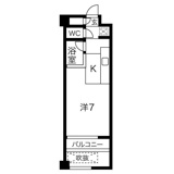 クレイタスパークIVの画像
