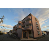マンション桂の画像