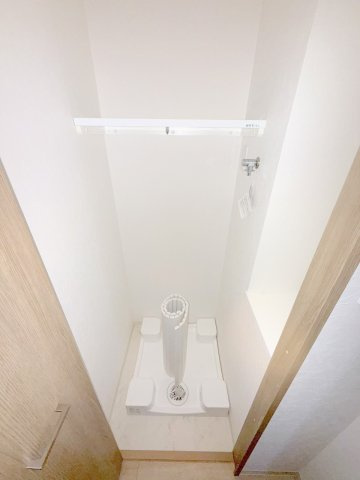 【その他】 | ブランシエスタ河原町