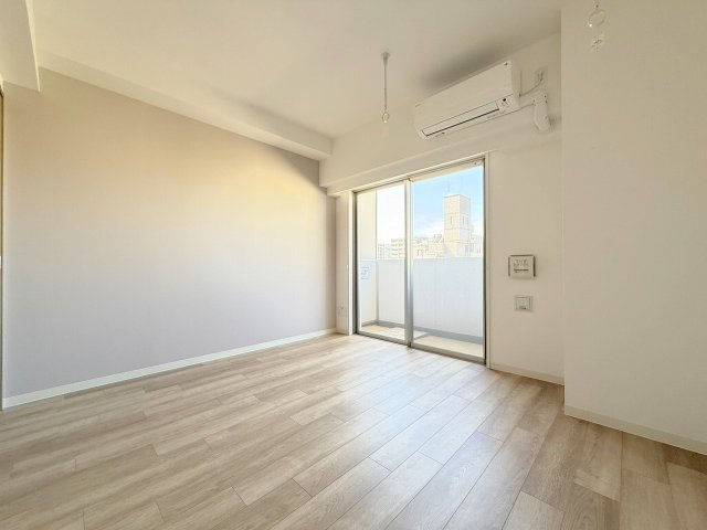 【居間・リビング】 | ブランシエスタ河原町