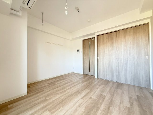 【居間・リビング】 | ブランシエスタ河原町