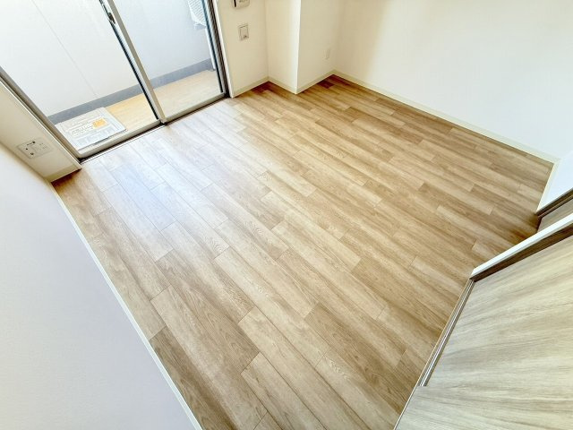 【子供部屋】 | ブランシエスタ河原町