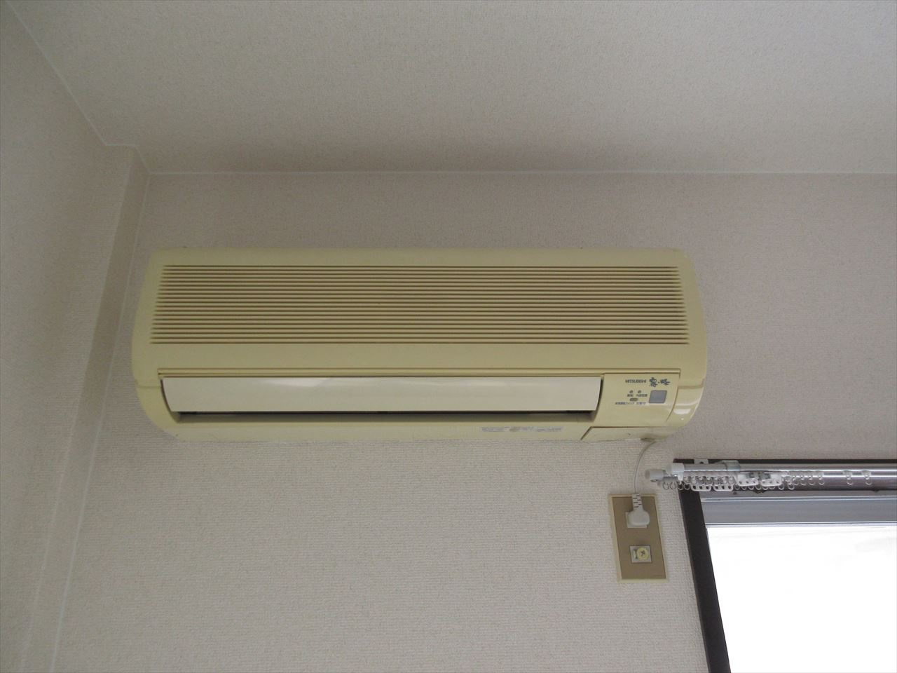 コットンハウス|名古屋市の賃貸ならMy賃貸の設備|コットンハウス