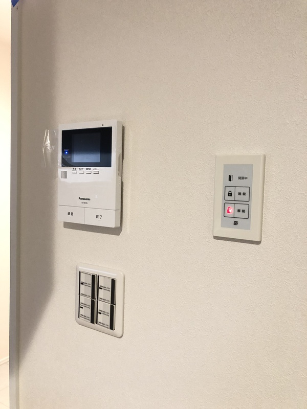 R’ｓ　Ｅｕｌｅのセキュリティ