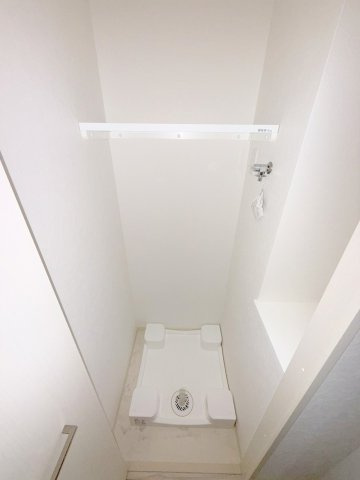 【その他】 | ブランシエスタ河原町