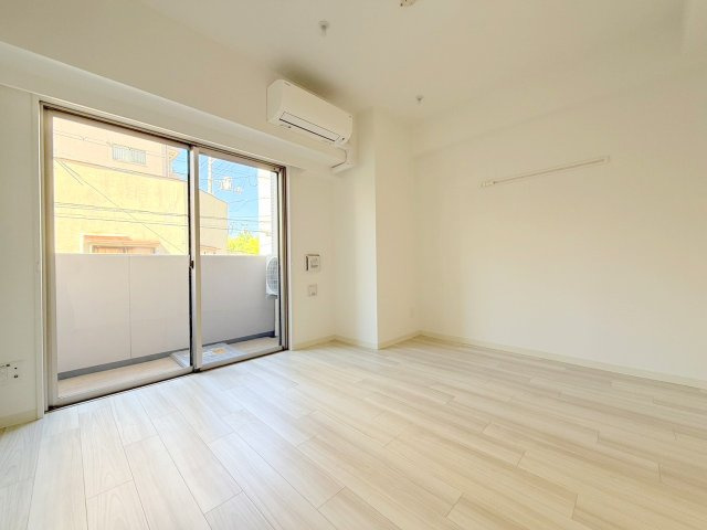 【居間・リビング】 | ブランシエスタ河原町