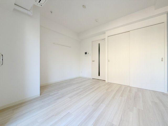 【居間・リビング】 | ブランシエスタ河原町