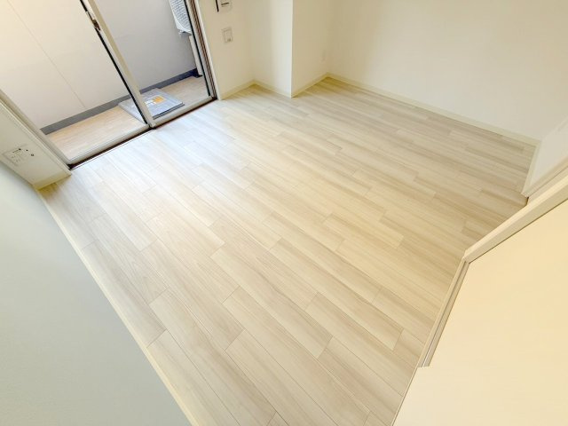 【子供部屋】 | ブランシエスタ河原町