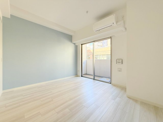 【居間・リビング】 | ブランシエスタ河原町