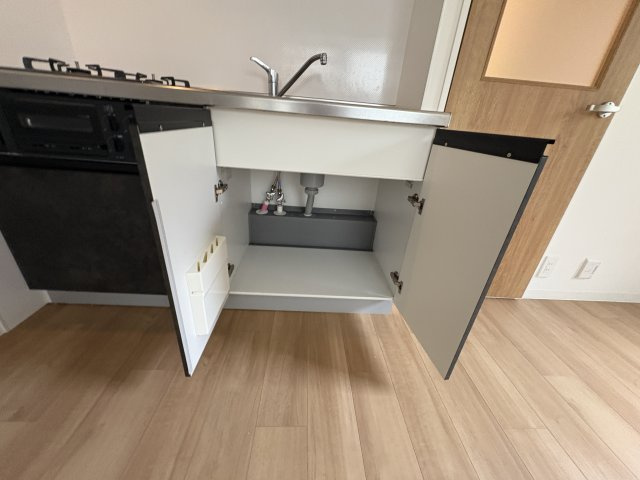 ジュネス本山のその他