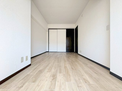 【その他】 | 豊中ウエノハイツ