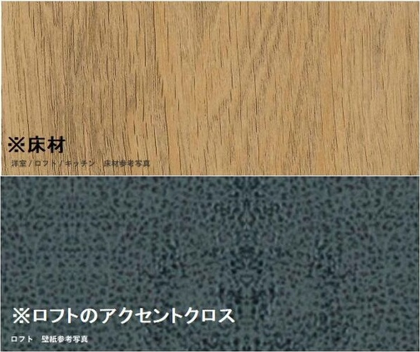 Beatusのその他