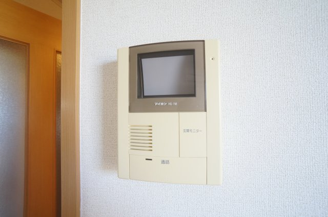 グラース　プロムナード