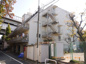 ライオンズマンション大山の画像