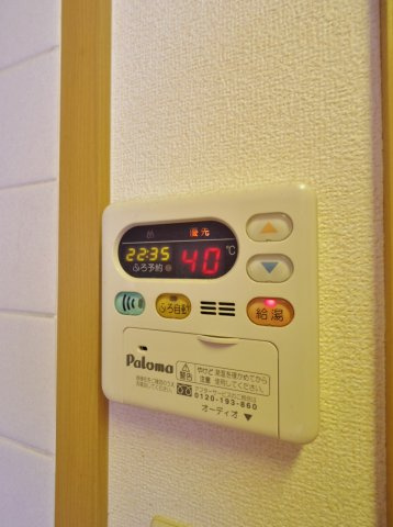 ローズスクエア