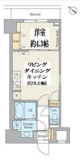 クレストコート江古田の画像