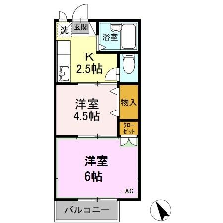 ニューポート