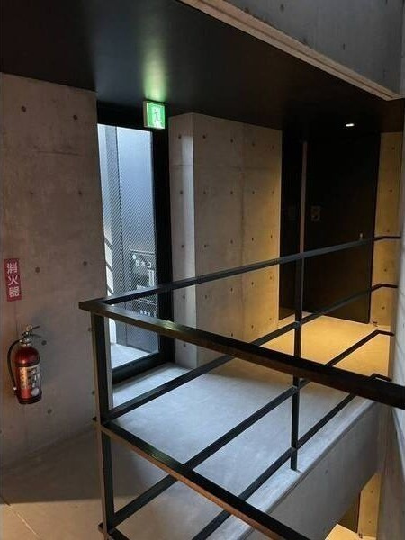 BAUWERK(バウベルク)のその他