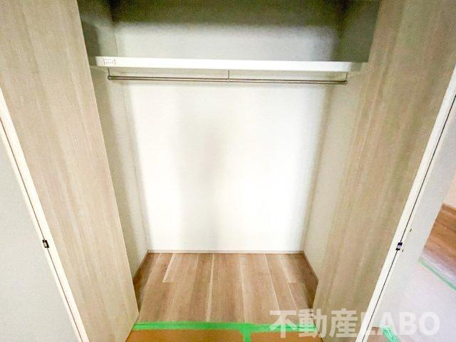 CASA PINO SOLOのその他